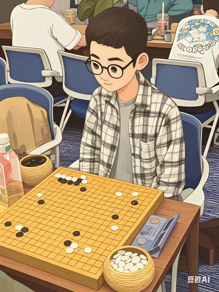 迟慧璇的个人照片
